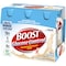 Boost Boost Vanilla RTD Glucose Control Nutritional Beverage 8 fl. oz., PK24 00041679157800 - alternate 6